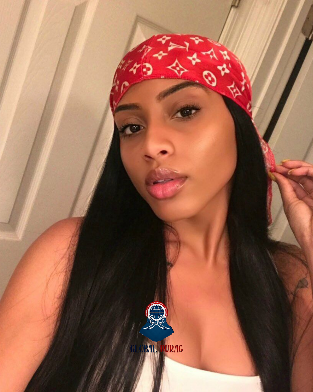 How to Choose the Right Durag for Your Hair Type