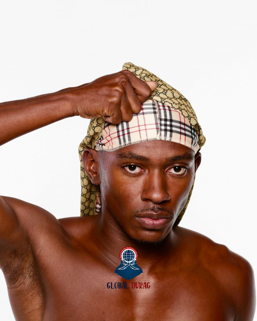 Satin vs. Silk Durags: Which One is Better for You?