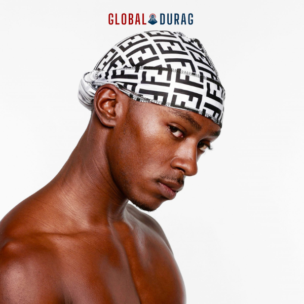 Qui a créé le durag ?