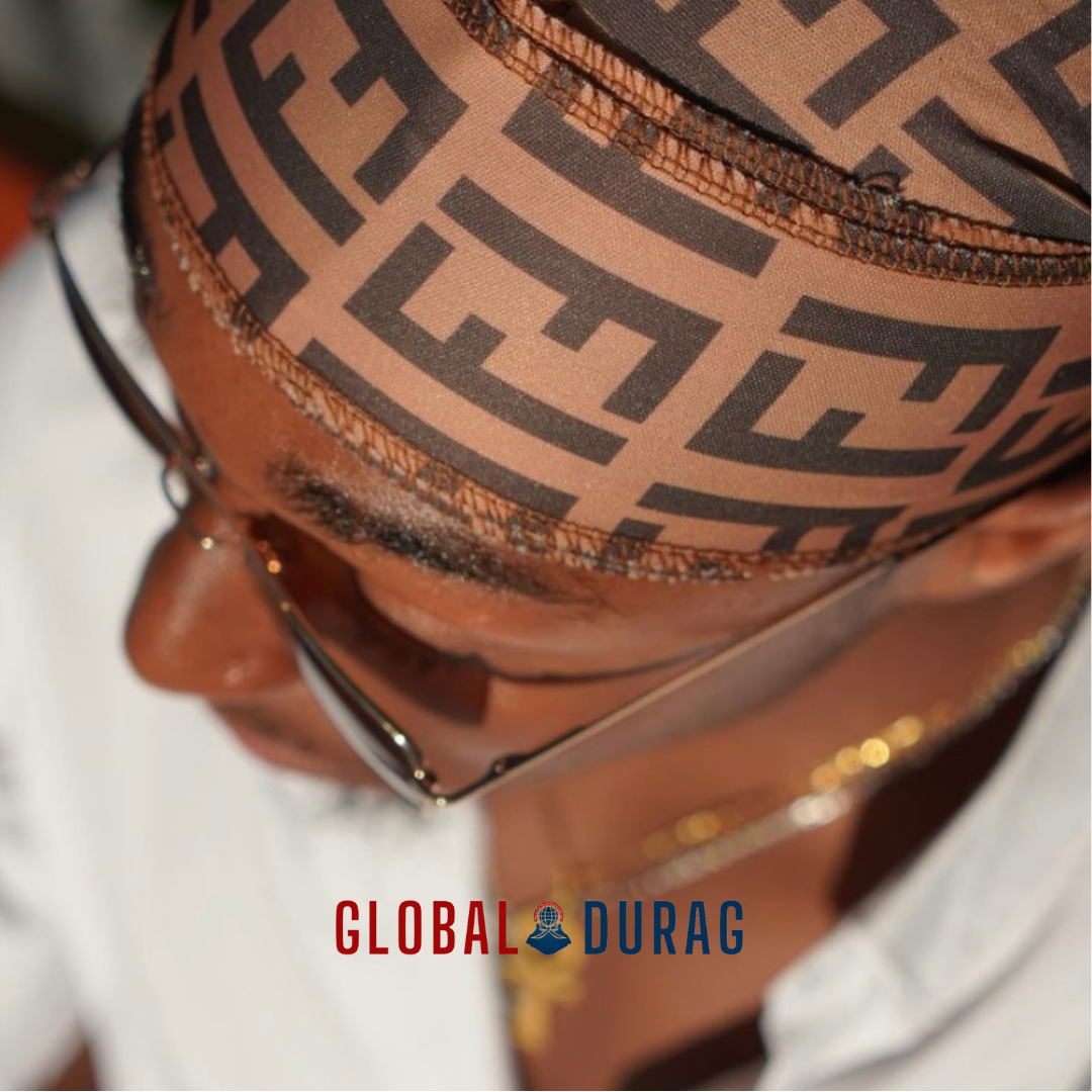 Global Durag