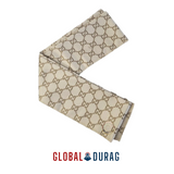 Foulard Gucci | Durag Globale