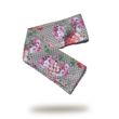 Foulard Gucci Fleurs