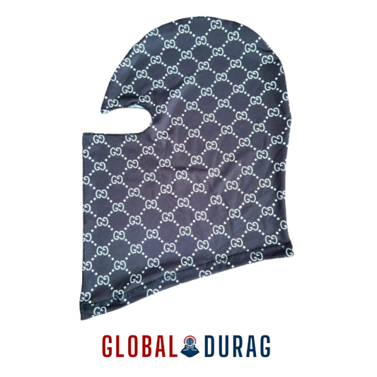 Maschera da sci Gucci | Durag Globale