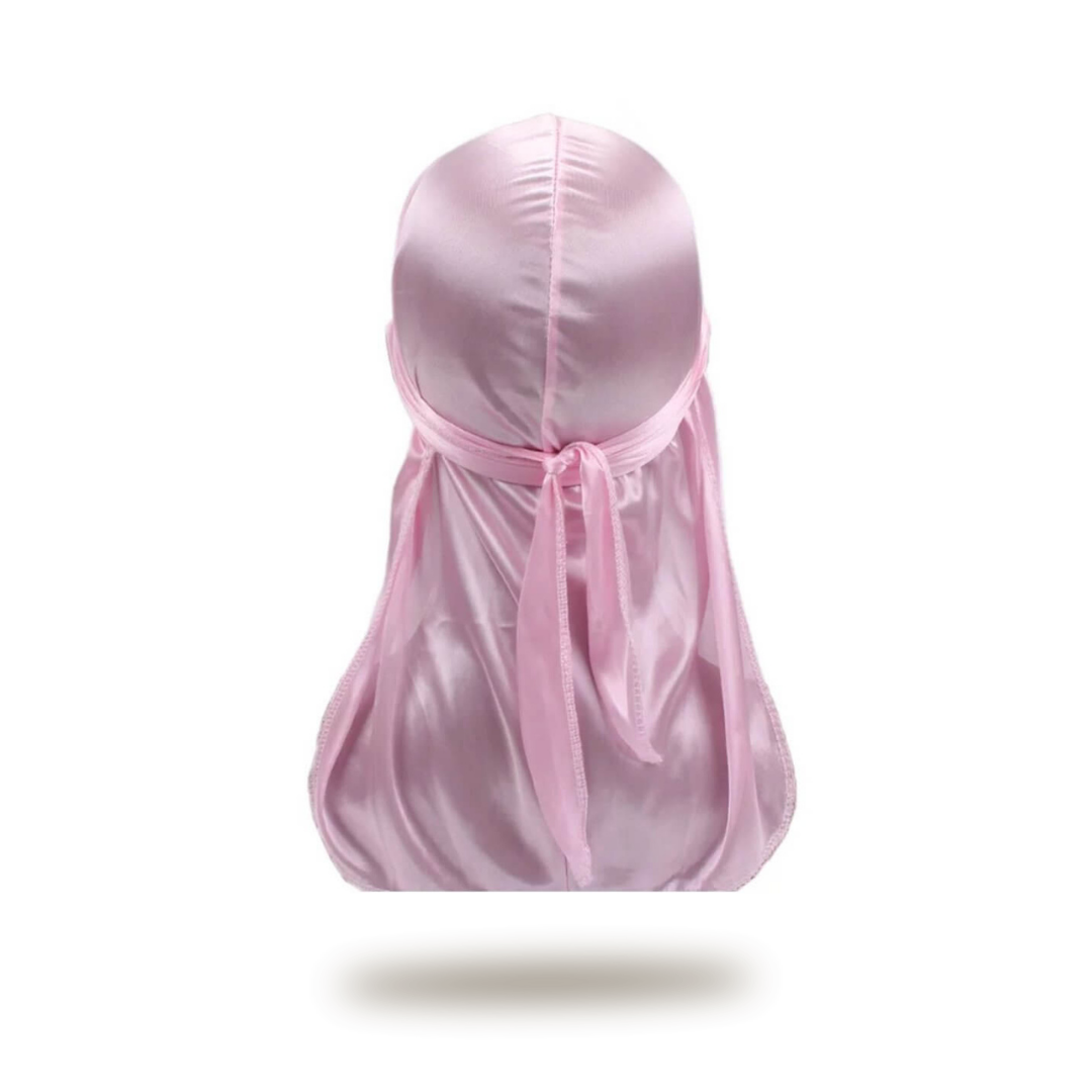 Rosa Durag