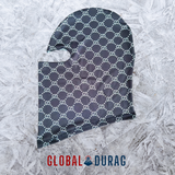 Maschera da sci Gucci | Durag Globale