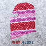 Skimaske Louis Vuitton Neo | Globaler Durag