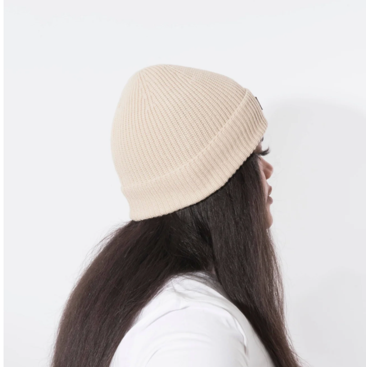 SatinCare™ Hair Protection Bonnet