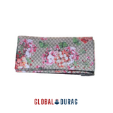 Foulard Gucci Fiori | Durag Globale