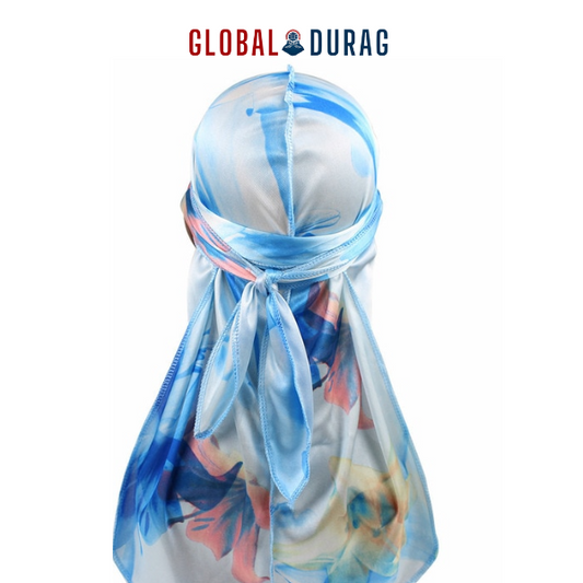 Durag Femme | Global Durag